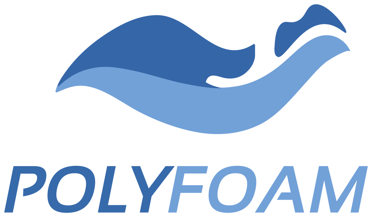 Polyfoam